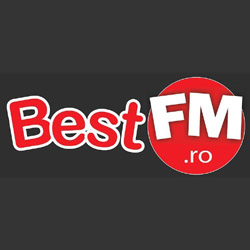 Best FM
